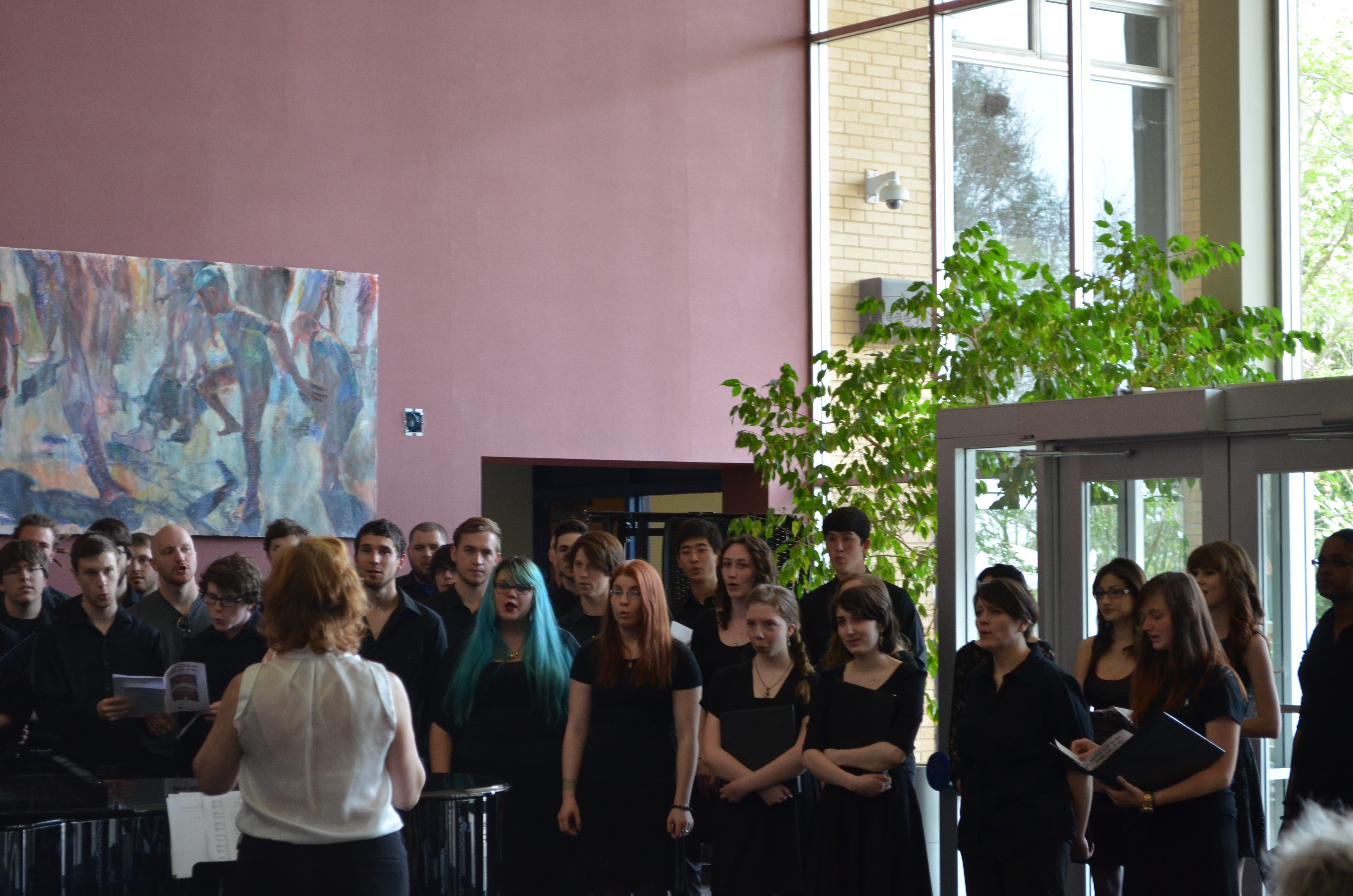 ./2014/Carina Chorus3/DSC_4579.JPG